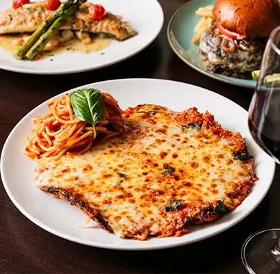 Classic-antipasti-thumbnail