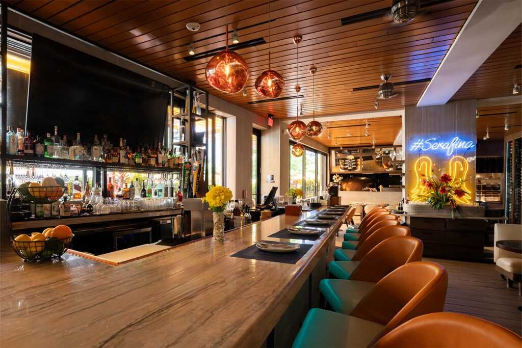 Aventura_gallery_3