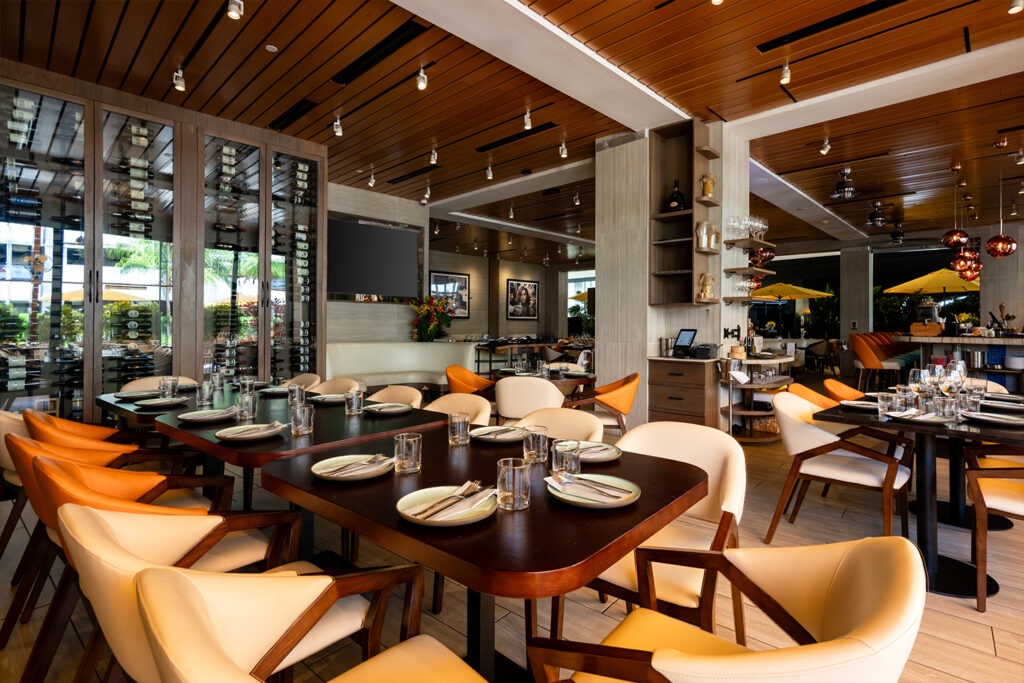 Aventura_gallery_5